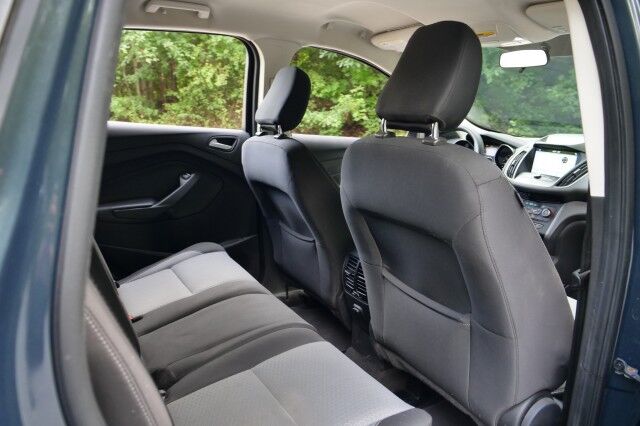 2019 Ford Escape SE 4WD / Heated Front Seats / Ecoboost! High Point NC