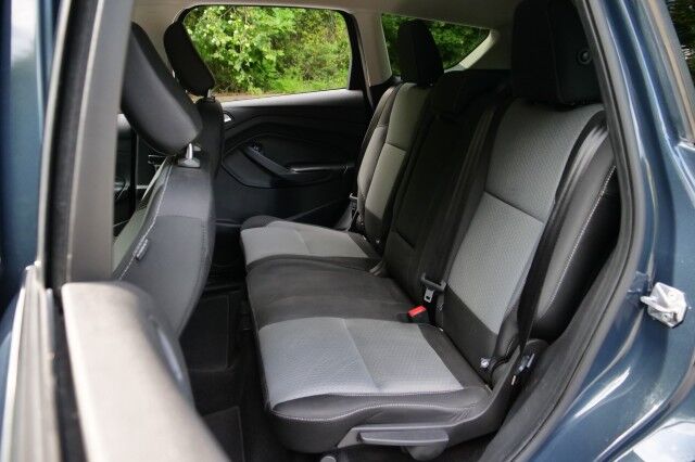 2019 Ford Escape SE 4WD / Heated Front Seats / Ecoboost! High Point NC