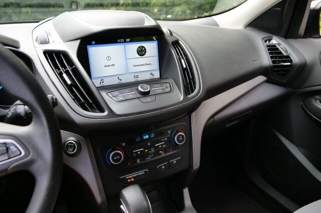 2019 Ford Escape SE 4WD / Heated Front Seats / Ecoboost! High Point NC