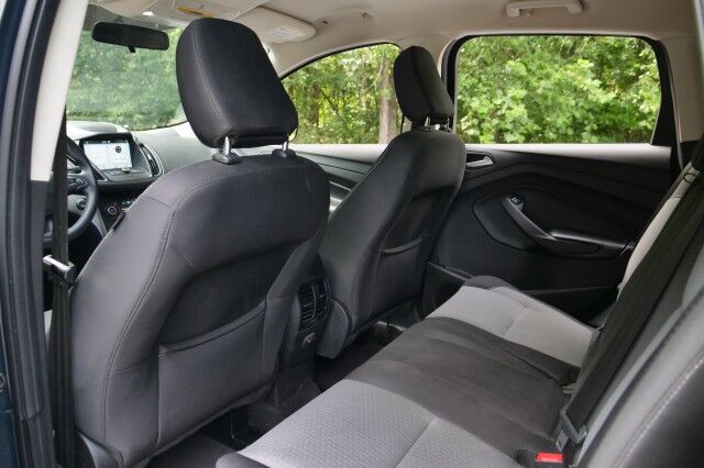 2019 Ford Escape SE 4WD / Heated Front Seats / Ecoboost! High Point NC