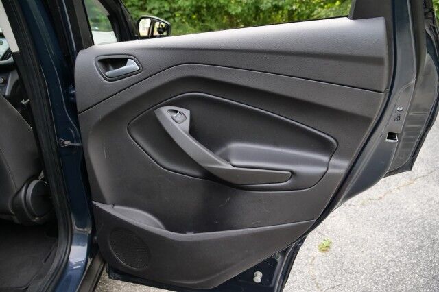 2019 Ford Escape SE 4WD / Heated Front Seats / Ecoboost! High Point NC