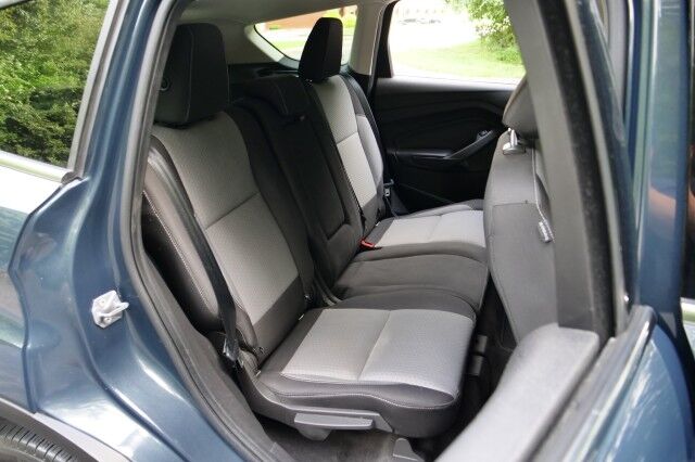 2019 Ford Escape SE 4WD / Heated Front Seats / Ecoboost! High Point NC