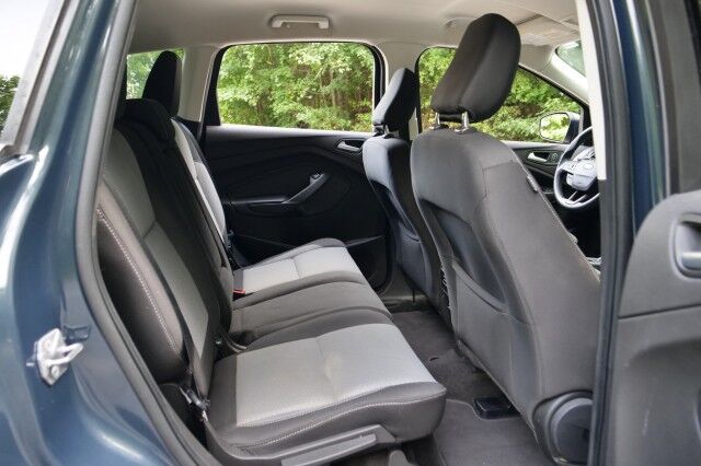 2019 Ford Escape SE 4WD / Heated Front Seats / Ecoboost! High Point NC