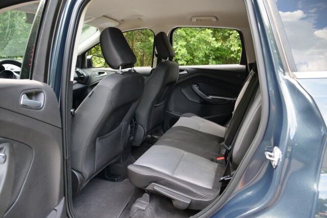 2019 Ford Escape SE 4WD / Heated Front Seats / Ecoboost! High Point NC