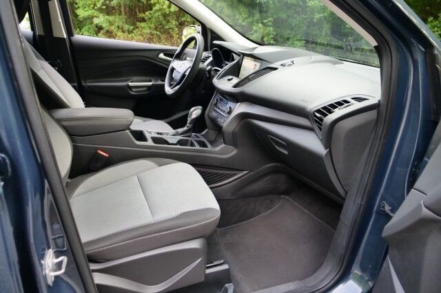2019 Ford Escape SE 4WD / Heated Front Seats / Ecoboost! High Point NC
