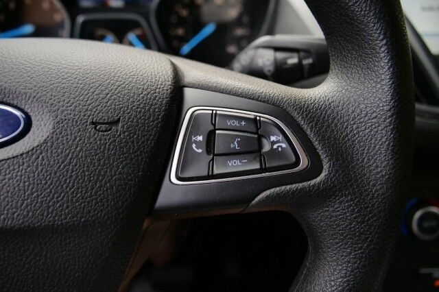 2019 Ford Escape SE 4WD / Heated Front Seats / Ecoboost! High Point NC