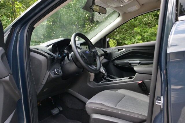 2019 Ford Escape SE 4WD / Heated Front Seats / Ecoboost! High Point NC
