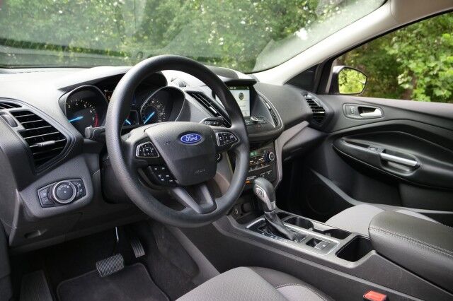 2019 Ford Escape SE 4WD / Heated Front Seats / Ecoboost! High Point NC