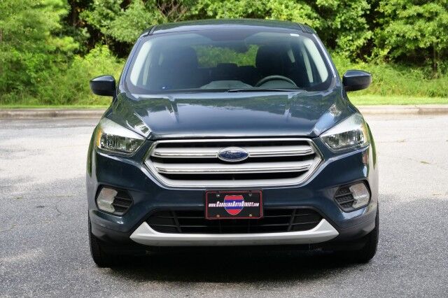2019 Ford Escape SE 4WD / Heated Front Seats / Ecoboost! High Point NC