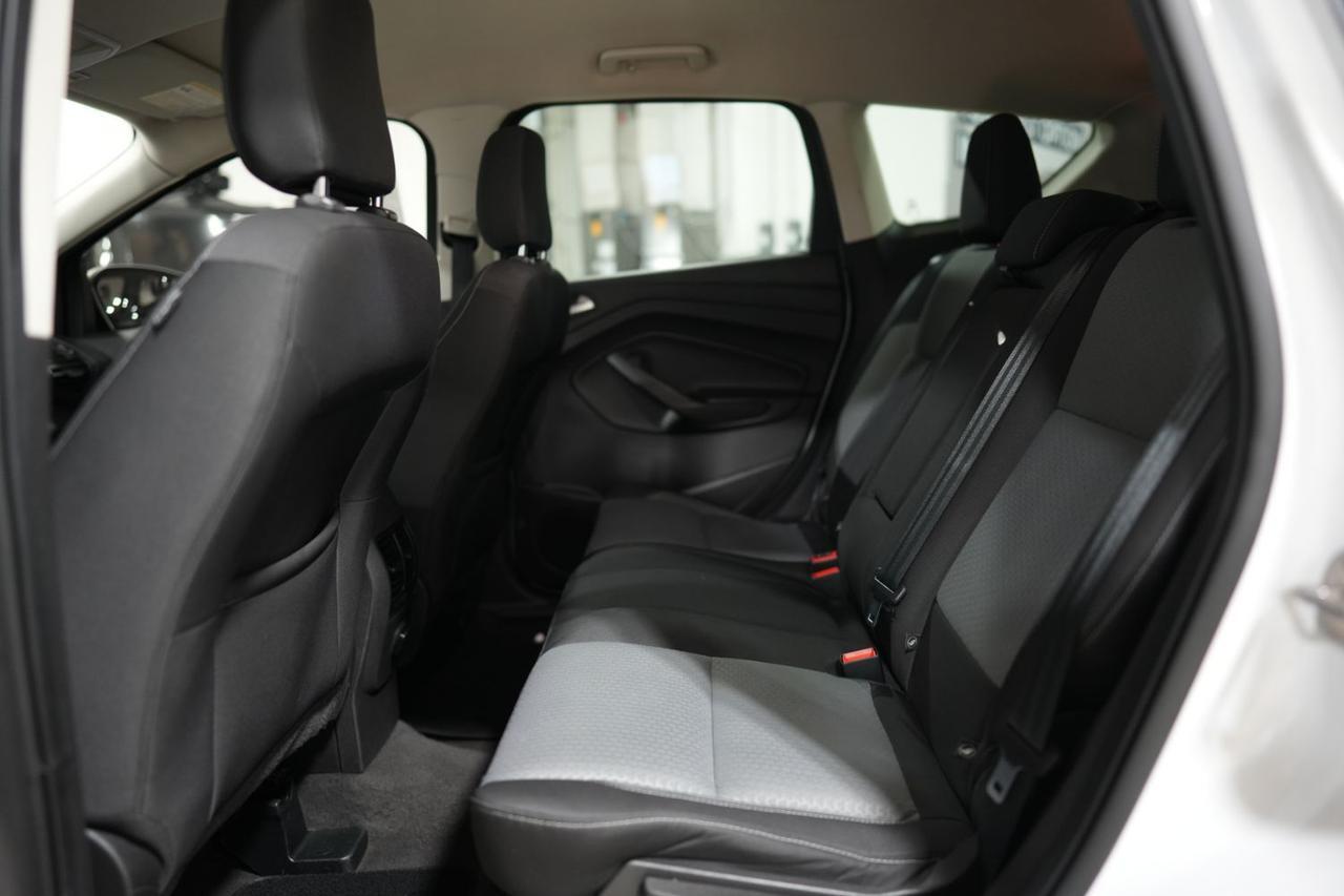 2019 Ford Escape SE 4WD Miami FL