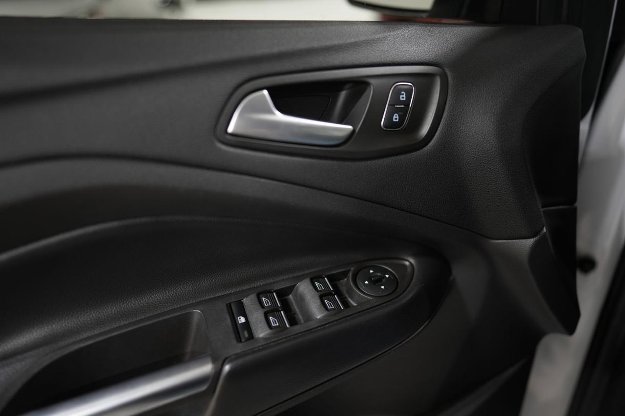 2019 Ford Escape SE 4WD Miami FL