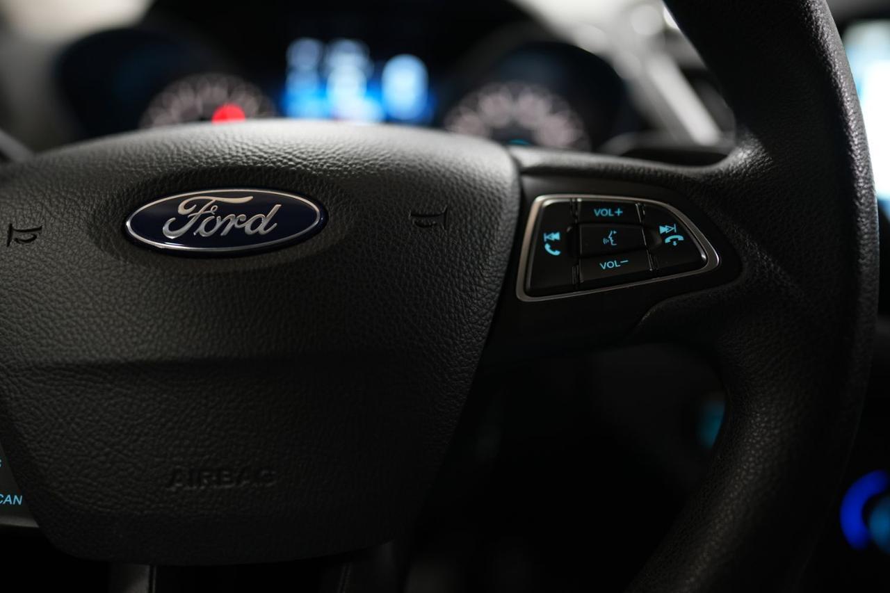 2019 Ford Escape SE 4WD Miami FL