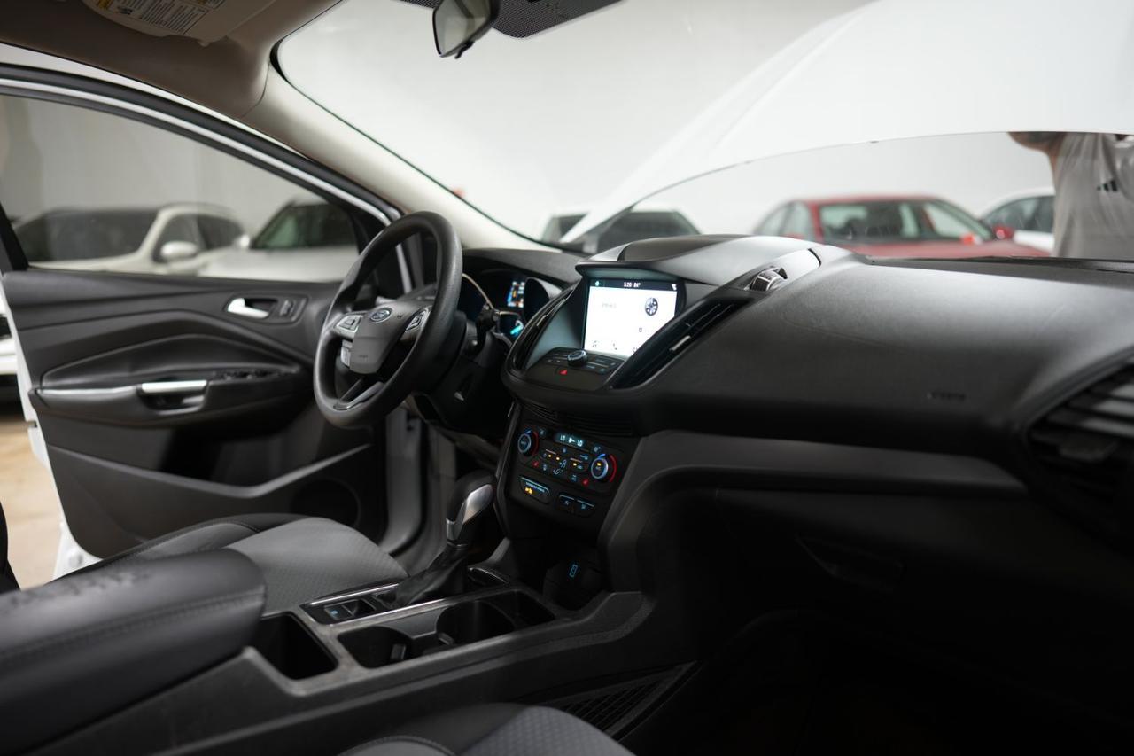 2019 Ford Escape SE 4WD Miami FL