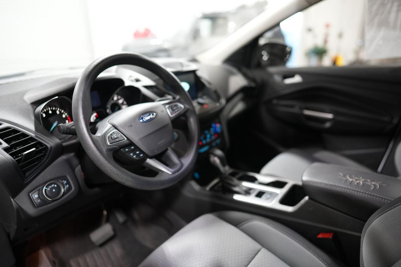 2019 Ford Escape SE 4WD Miami FL