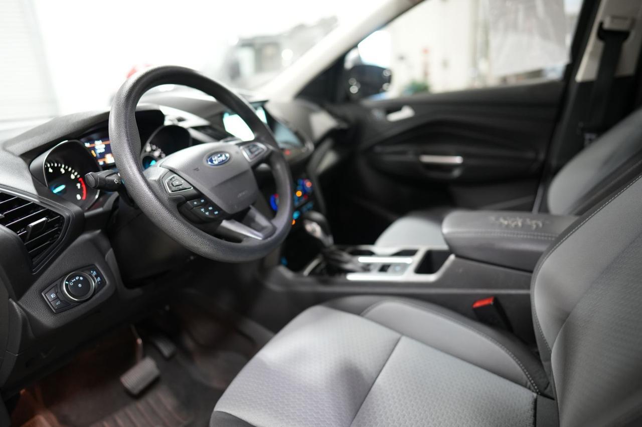 2019 Ford Escape SE 4WD Miami FL
