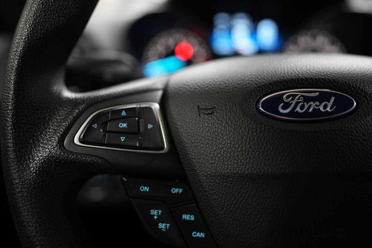 2019 Ford Escape SE 4WD Miami FL
