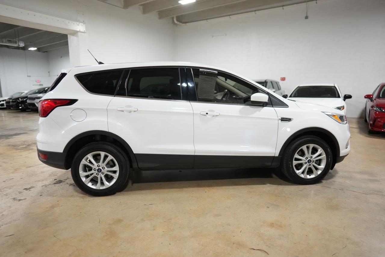 2019 Ford Escape SE 4WD Miami FL