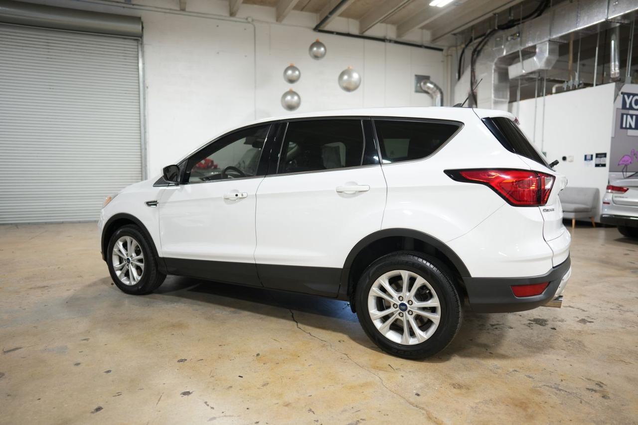 2019 Ford Escape SE 4WD Miami FL