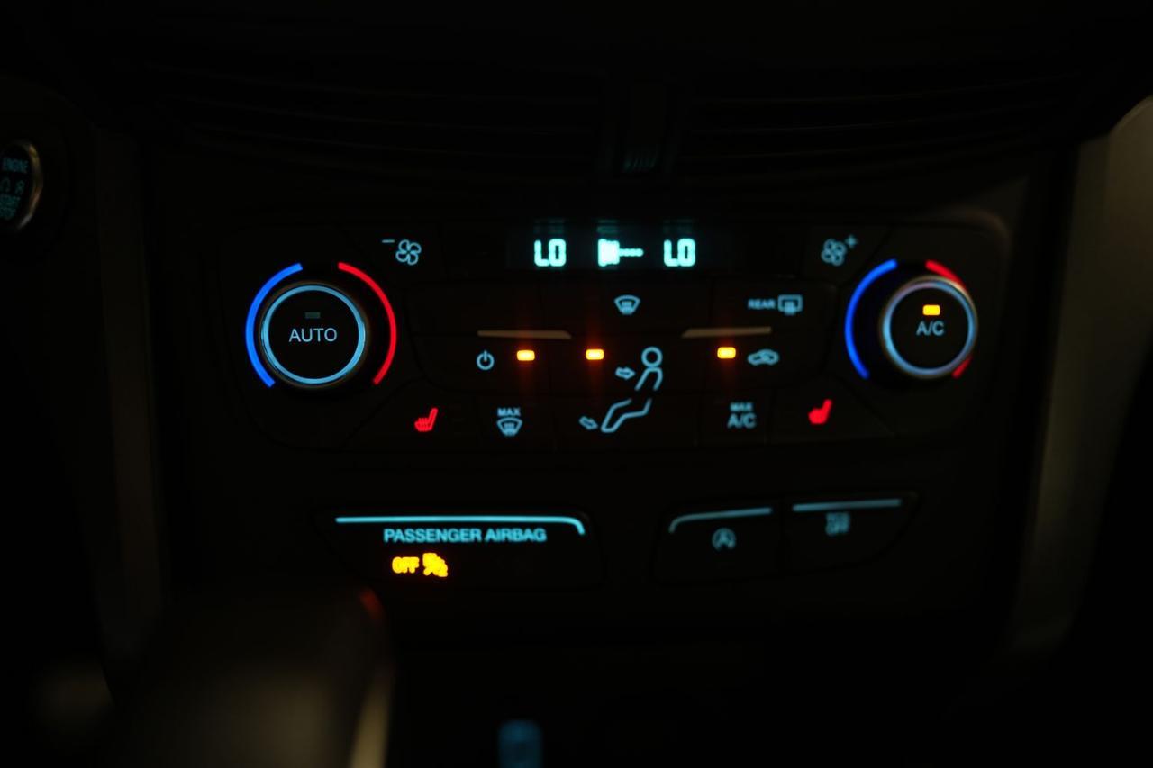 2019 Ford Escape SE 4WD Miami FL