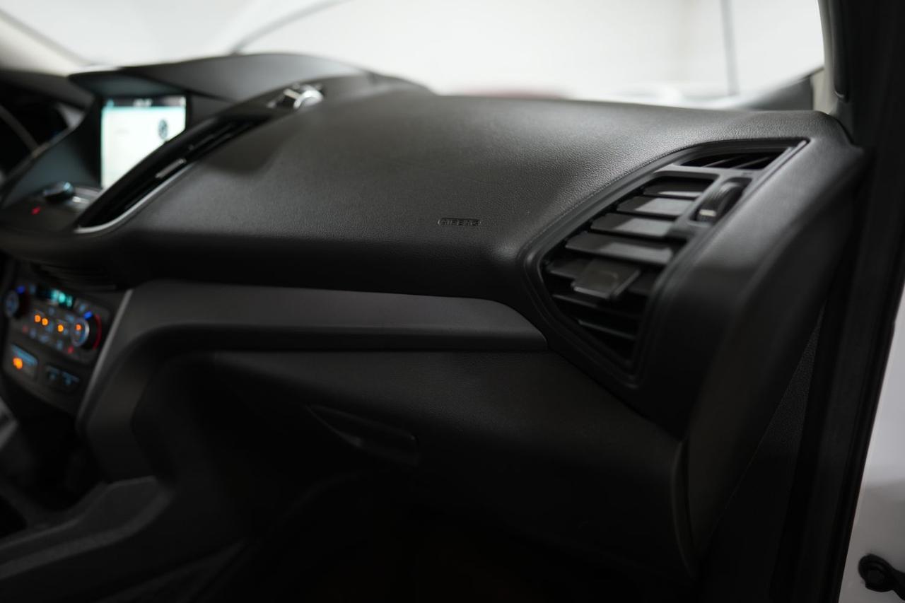 2019 Ford Escape SE 4WD Miami FL