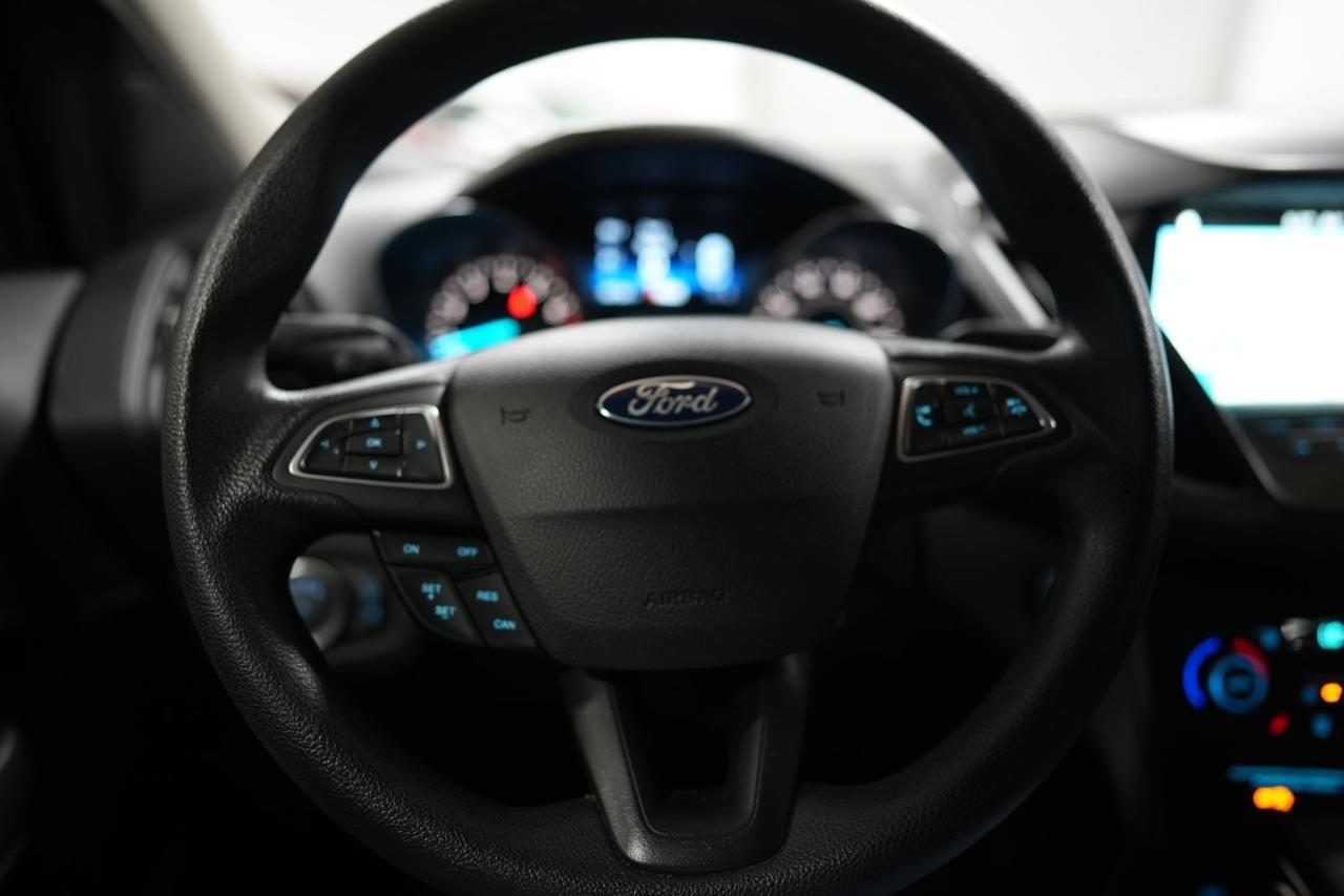 2019 Ford Escape SE 4WD Miami FL