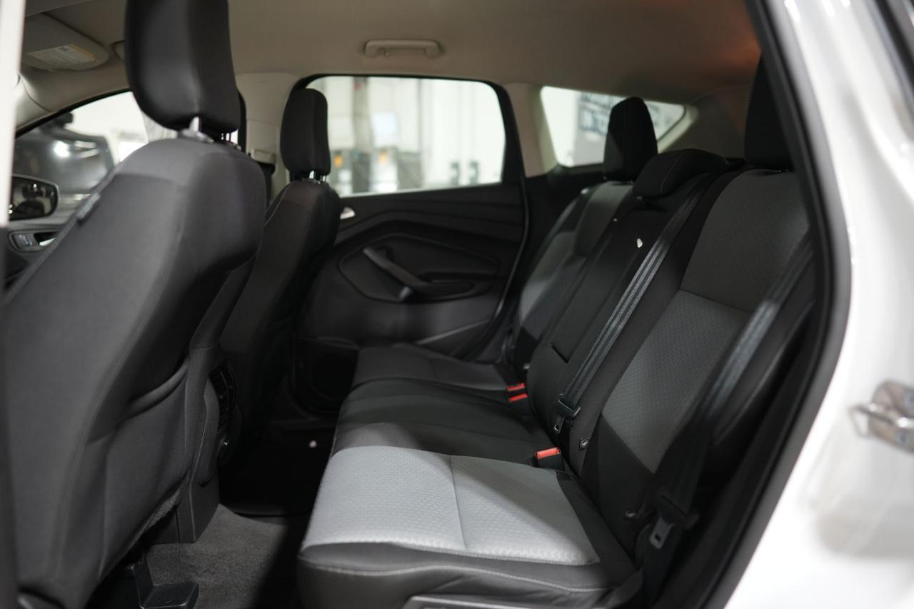 2019 Ford Escape SE 4WD Miami FL