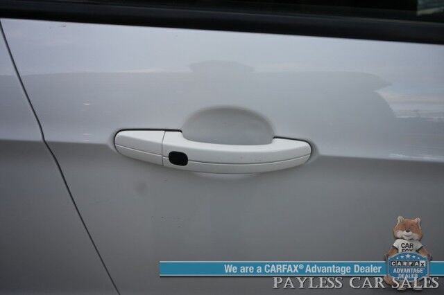2019 Ford Escape SE Anchorage AK