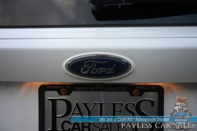 2019 Ford Escape SE Anchorage AK