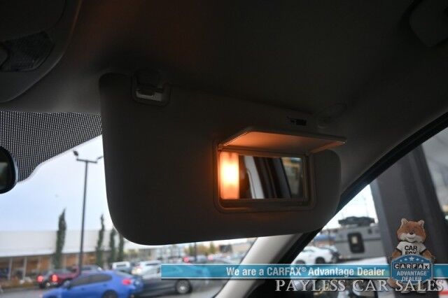 2019 Ford Escape SE Anchorage AK