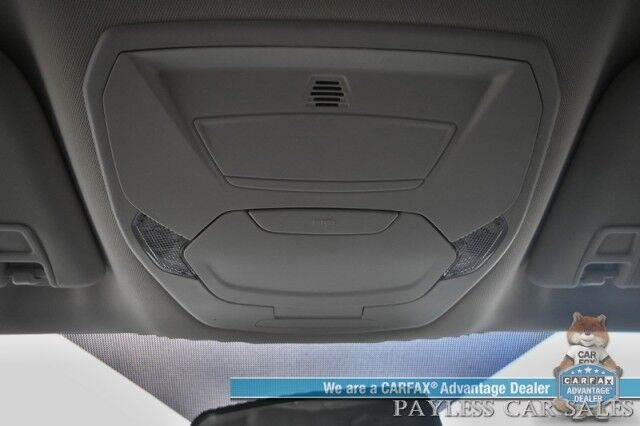 2019 Ford Escape SE Anchorage AK