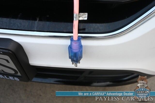 2019 Ford Escape SE Anchorage AK