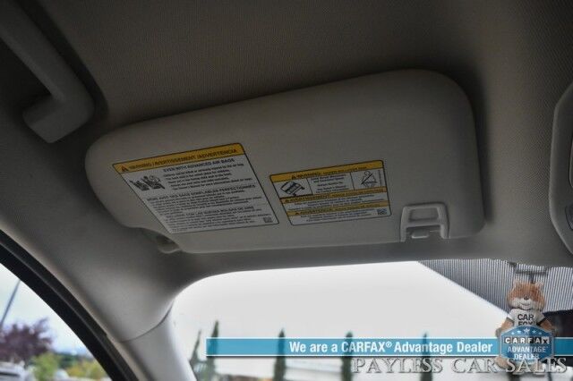 2019 Ford Escape SE Anchorage AK