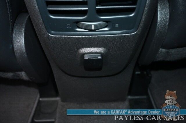 2019 Ford Escape SE Anchorage AK