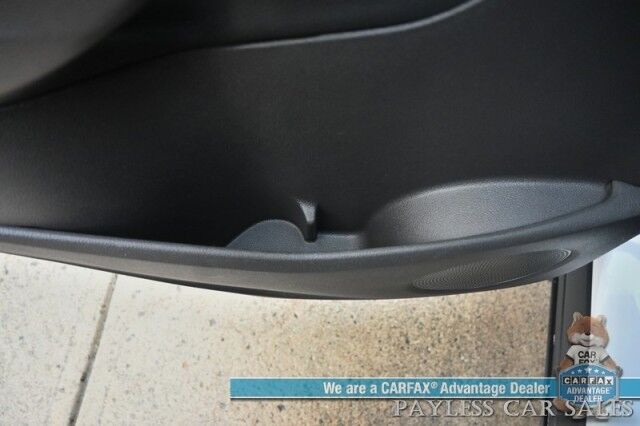 2019 Ford Escape SE Anchorage AK