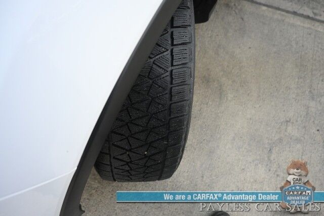 2019 Ford Escape SE Anchorage AK
