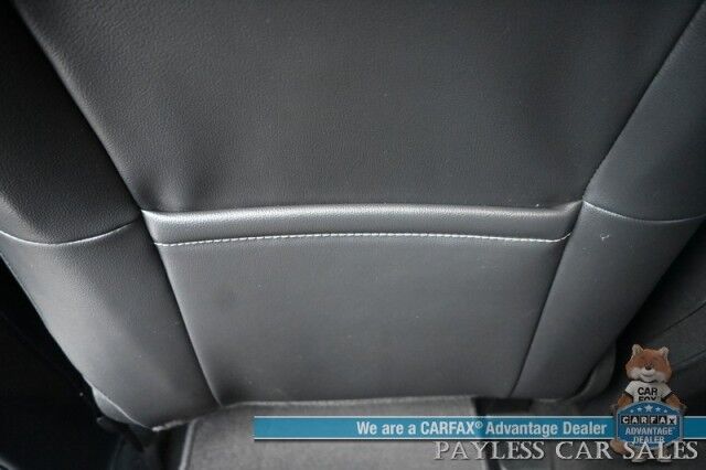 2019 Ford Escape SE Anchorage AK