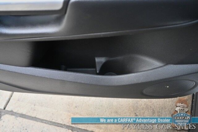2019 Ford Escape SE Anchorage AK