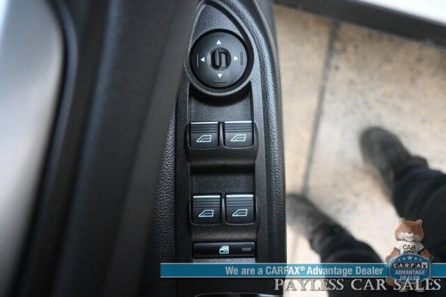 2019 Ford Escape SE Anchorage AK