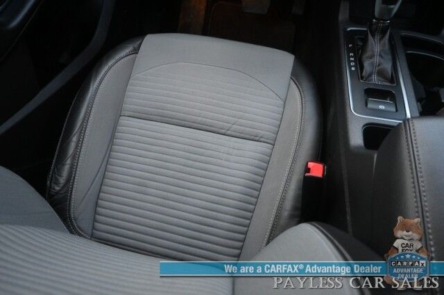 2019 Ford Escape SE Anchorage AK
