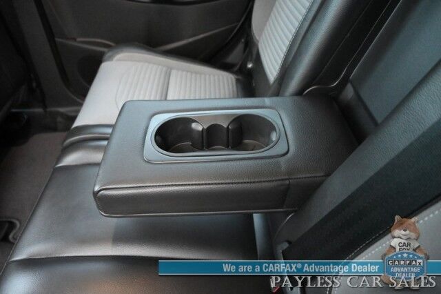 2019 Ford Escape SE Anchorage AK