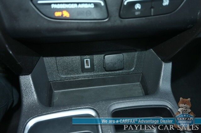 2019 Ford Escape SE Anchorage AK