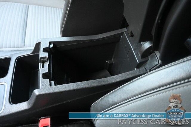 2019 Ford Escape SE Anchorage AK