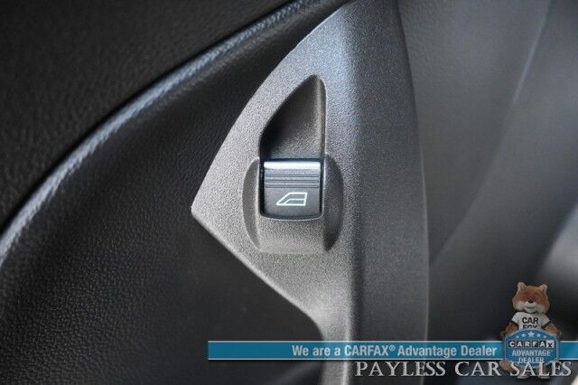 2019 Ford Escape SE Anchorage AK