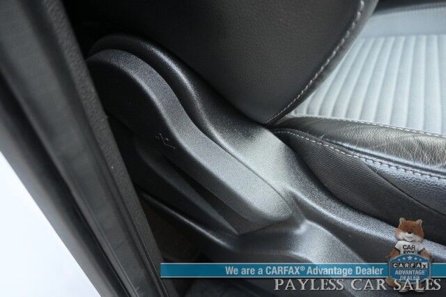 2019 Ford Escape SE Anchorage AK
