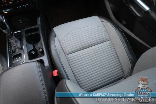 2019 Ford Escape SE Anchorage AK