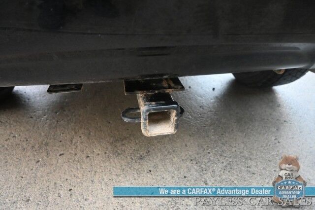 2019 Ford Escape SE Anchorage AK
