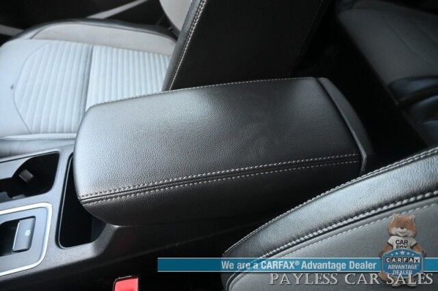 2019 Ford Escape SE Anchorage AK