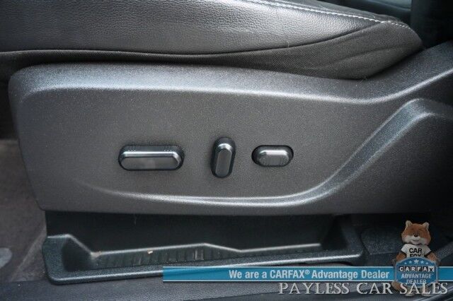 2019 Ford Escape SE Anchorage AK