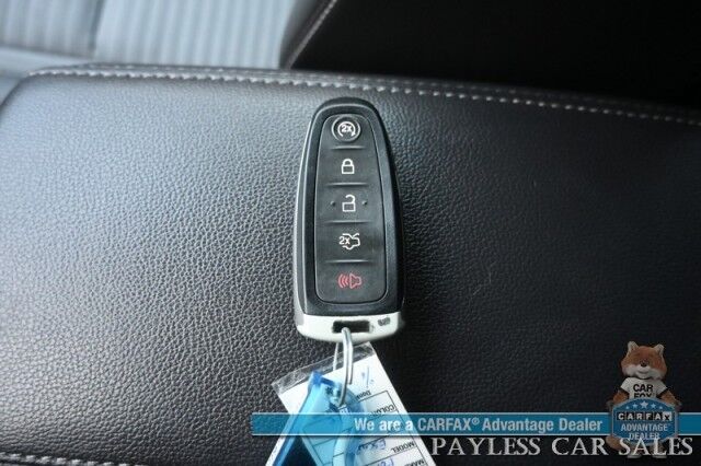 2019 Ford Escape SE Anchorage AK