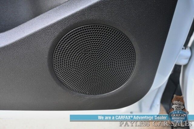 2019 Ford Escape SE Anchorage AK